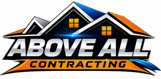 Above All Contracting